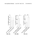 MCAM MODULATION AND USES THEREOF diagram and image