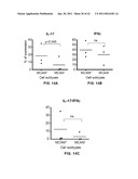 MCAM MODULATION AND USES THEREOF diagram and image