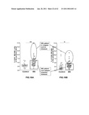 MCAM MODULATION AND USES THEREOF diagram and image