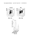 MCAM MODULATION AND USES THEREOF diagram and image