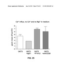 MCAM MODULATION AND USES THEREOF diagram and image