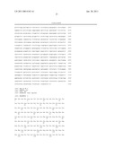 MCAM MODULATION AND USES THEREOF diagram and image