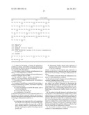 MCAM MODULATION AND USES THEREOF diagram and image