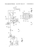 INACTIVATING ORGANISMS USING CARBON DIOXIDE AT OR NEAR ITS SUPERCRITICAL PRESSURE AND TEMPERATURE CONDITIONS diagram and image