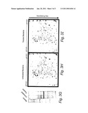 INACTIVATING ORGANISMS USING CARBON DIOXIDE AT OR NEAR ITS SUPERCRITICAL PRESSURE AND TEMPERATURE CONDITIONS diagram and image