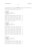 BREAST CANCER EXPRESSION PROFILING diagram and image