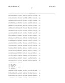 BREAST CANCER EXPRESSION PROFILING diagram and image