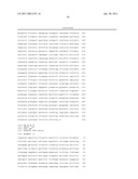 BREAST CANCER EXPRESSION PROFILING diagram and image