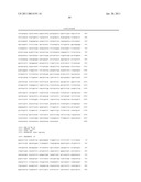 BREAST CANCER EXPRESSION PROFILING diagram and image