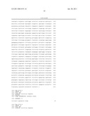 BREAST CANCER EXPRESSION PROFILING diagram and image