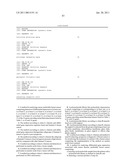 BREAST CANCER EXPRESSION PROFILING diagram and image