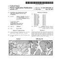 METHODS AND COMPOSITIONS FOR TREATING CHRONIC PELVIC PAIN SYNDROME diagram and image