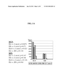 METHODS AND COMPOSITIONS FOR TREATING CHRONIC PELVIC PAIN SYNDROME diagram and image