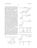 METHODS AND COMPOSITIONS FOR TREATING CHRONIC PELVIC PAIN SYNDROME diagram and image