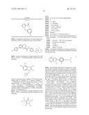 METHODS AND COMPOSITIONS FOR TREATING CHRONIC PELVIC PAIN SYNDROME diagram and image