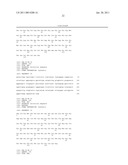 Method of Treating Osteoarthritis with an Antibody to NGF diagram and image