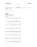 Method of Treating Osteoarthritis with an Antibody to NGF diagram and image