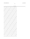 CHLAMYDIA VACCINE diagram and image