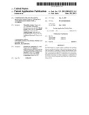 COMPOSITION FOR NEUTRALIZING BOTULINUS TOXIN TYPE-A, AND HUMAN ANTI-BOTULINUS TOXIN TYPE-A ANTIBODY diagram and image