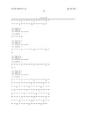 COMPOSITION FOR NEUTRALIZING BOTULINUS TOXIN TYPE-A, AND HUMAN ANTI-BOTULINUS TOXIN TYPE-A ANTIBODY diagram and image