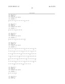 COMPOSITION FOR NEUTRALIZING BOTULINUS TOXIN TYPE-A, AND HUMAN ANTI-BOTULINUS TOXIN TYPE-A ANTIBODY diagram and image