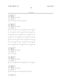 COMPOSITION FOR NEUTRALIZING BOTULINUS TOXIN TYPE-A, AND HUMAN ANTI-BOTULINUS TOXIN TYPE-A ANTIBODY diagram and image