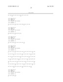 COMPOSITION FOR NEUTRALIZING BOTULINUS TOXIN TYPE-A, AND HUMAN ANTI-BOTULINUS TOXIN TYPE-A ANTIBODY diagram and image