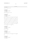 COMPOSITION FOR NEUTRALIZING BOTULINUS TOXIN TYPE-A, AND HUMAN ANTI-BOTULINUS TOXIN TYPE-A ANTIBODY diagram and image