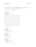 COMPOSITION FOR NEUTRALIZING BOTULINUS TOXIN TYPE-A, AND HUMAN ANTI-BOTULINUS TOXIN TYPE-A ANTIBODY diagram and image