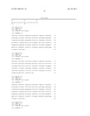 COMPOSITION FOR NEUTRALIZING BOTULINUS TOXIN TYPE-A, AND HUMAN ANTI-BOTULINUS TOXIN TYPE-A ANTIBODY diagram and image