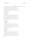 COMPOSITION FOR NEUTRALIZING BOTULINUS TOXIN TYPE-A, AND HUMAN ANTI-BOTULINUS TOXIN TYPE-A ANTIBODY diagram and image