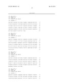 COMPOSITION FOR NEUTRALIZING BOTULINUS TOXIN TYPE-A, AND HUMAN ANTI-BOTULINUS TOXIN TYPE-A ANTIBODY diagram and image