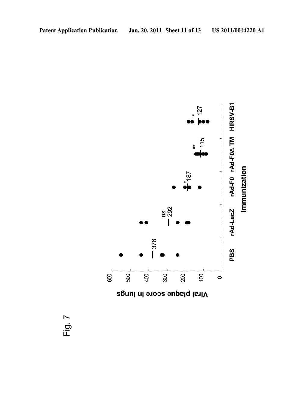 HUMAN RESPIRATORY SYNCYTIAL VIRUS (RSV) VACCINE - diagram, schematic, and image 12