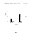 MULTIMERIC PROTEINS ABLE TO INDUCE AN ANTIBODY RESPONSE AGAINST THE BETA-AMYLOID AND USE THEREOF diagram and image