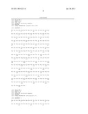 MULTIMERIC PROTEINS ABLE TO INDUCE AN ANTIBODY RESPONSE AGAINST THE BETA-AMYLOID AND USE THEREOF diagram and image