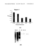 NOVEL PROTEIN CAPABLE OF INHIBITING ANTHRAX TOXIN ACTIVITY diagram and image