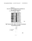 NOVEL PROTEIN CAPABLE OF INHIBITING ANTHRAX TOXIN ACTIVITY diagram and image