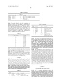 ALPHA ADRENERGIC RECEPTOR AGONISTS FOR PREVENTION OR TREATMENT OF A HEMATOMA, EDEMA, AND/OR DEEP VEIN THROMBOSIS diagram and image