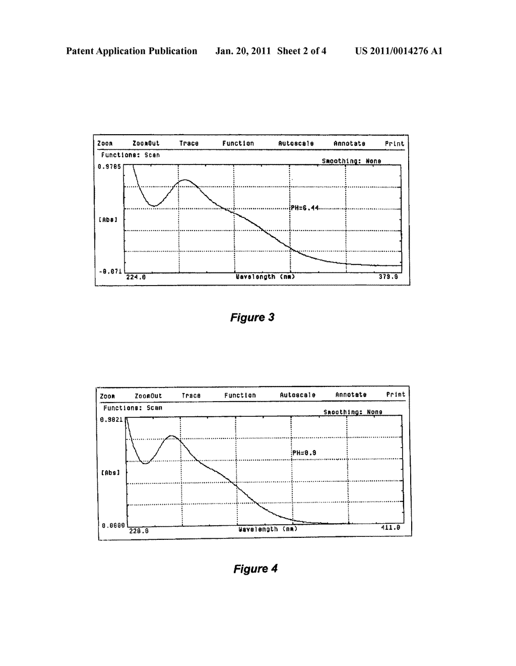 SYNERGISTIC ANTIMICROBIAL PREPARATIONS CONTAINING CHLORITE AND HYDROGEN PEROXIDE - diagram, schematic, and image 03