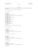 Silk Fibroin Hydrogels and Uses Thereof diagram and image