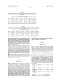 Composition to enhance HDL cholesterol and to decrease intima-media thickening in animals and humans and a method for its preparation diagram and image