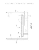 Method and apparatus for forming nano-particles diagram and image