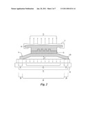 Chucking System for Nano-Manufacturing diagram and image