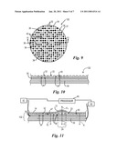 Chucking System for Nano-Manufacturing diagram and image