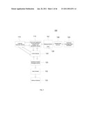 SYSTEM AND METHOD FOR PROVIDING A PERSONALIZED DAILY NUTRITIONAL SUPPLEMENT PACKAGE diagram and image