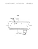 PROCESS FOR PRODUCTION OF FUNCTIONAL FILM diagram and image