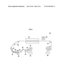 PROCESS FOR PRODUCTION OF FUNCTIONAL FILM diagram and image