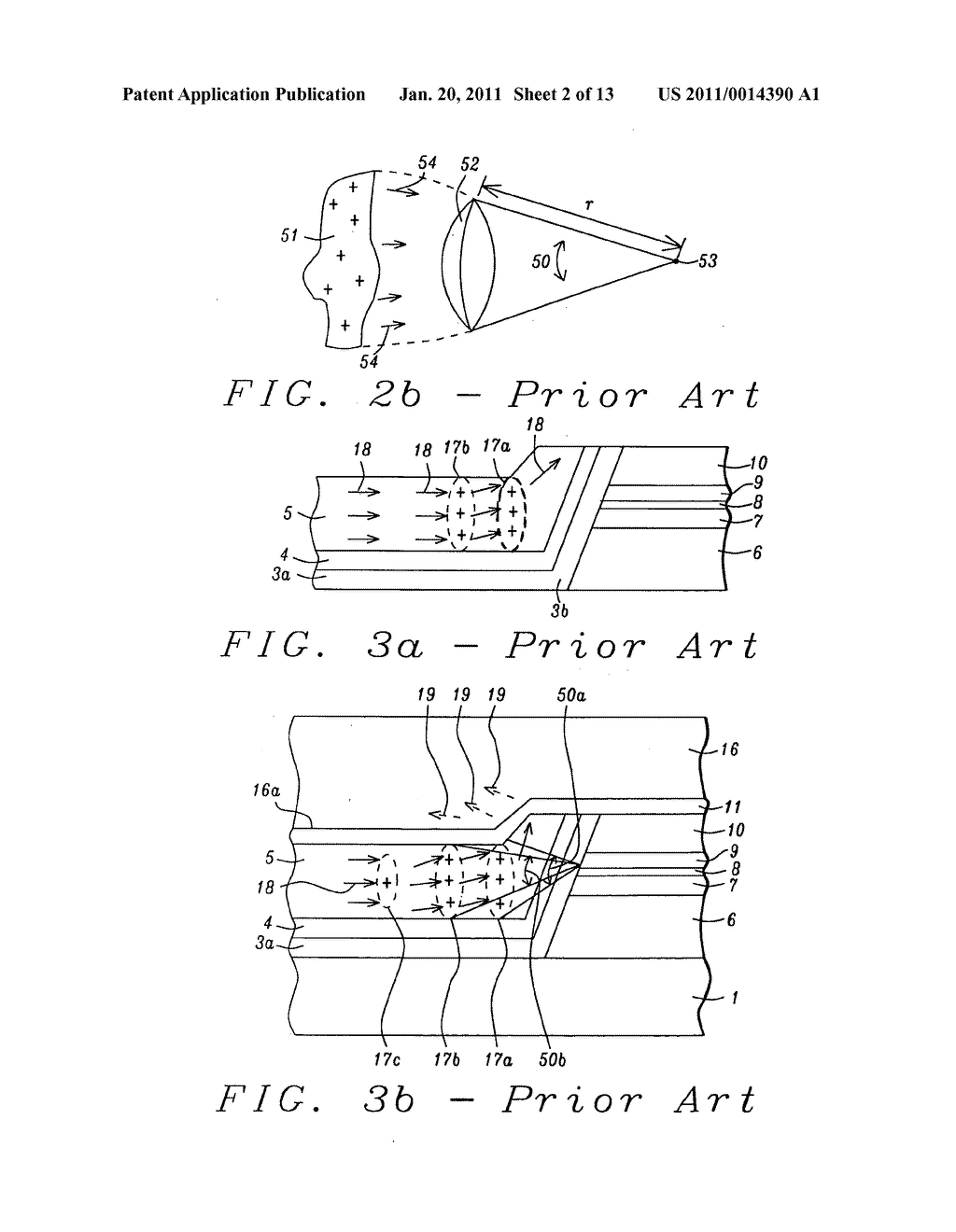 Enhanced hard bias in thin film magnetoresistive sensors with perpendicular easy axis growth of hard bias and strong shield-hard bias coupling - diagram, schematic, and image 03