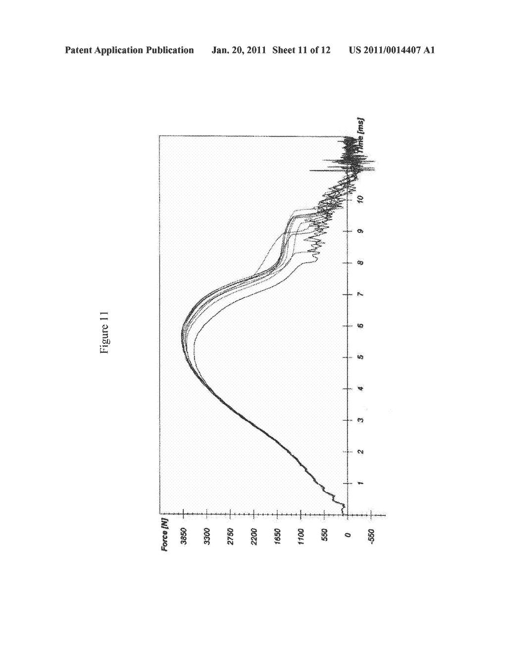 Polypropylene Composition For Buried Structures - diagram, schematic, and image 12