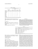 Sintered Cubic Boron Nitride Tool diagram and image